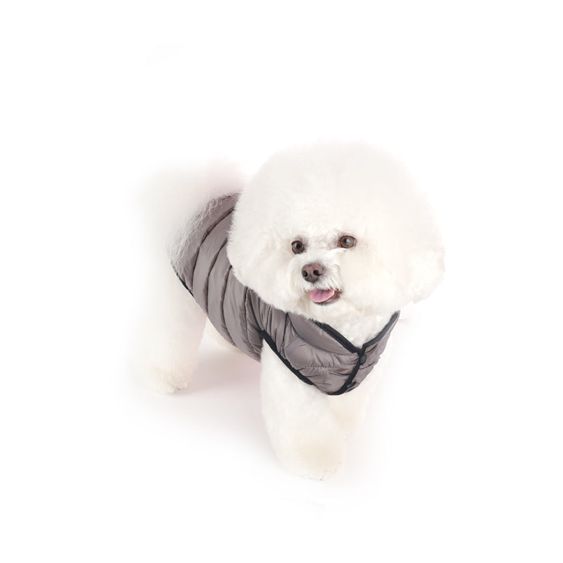 [PA-OW540] AIR 2™ Padding Vest (Regular, Fall Winter) S ~ 3XL
