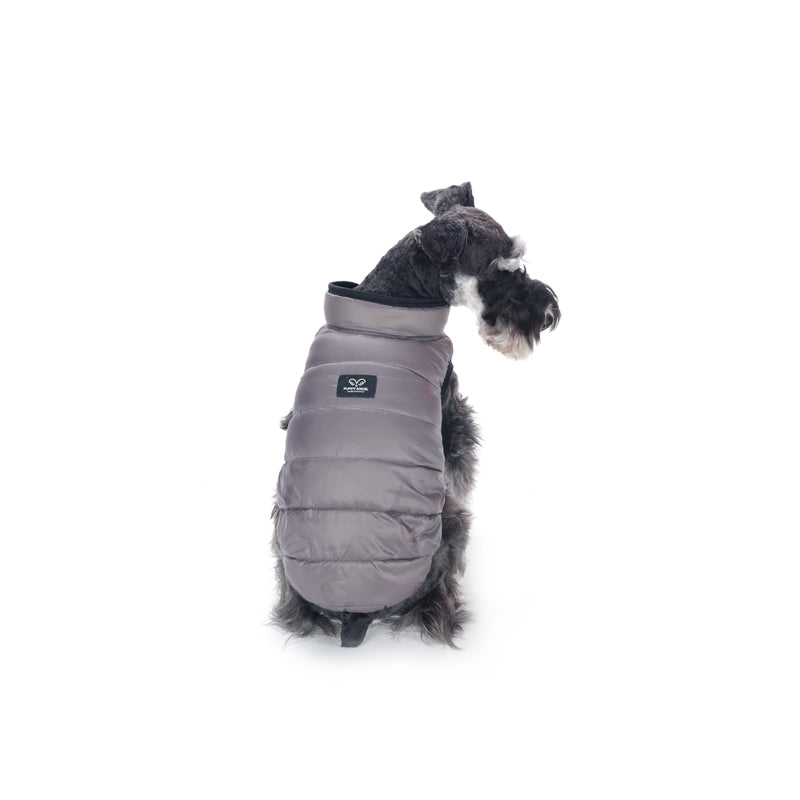 [PA-OW540] AIR 2™ Padding Vest (Regular, Fall Winter) 4XL ~ 9XL