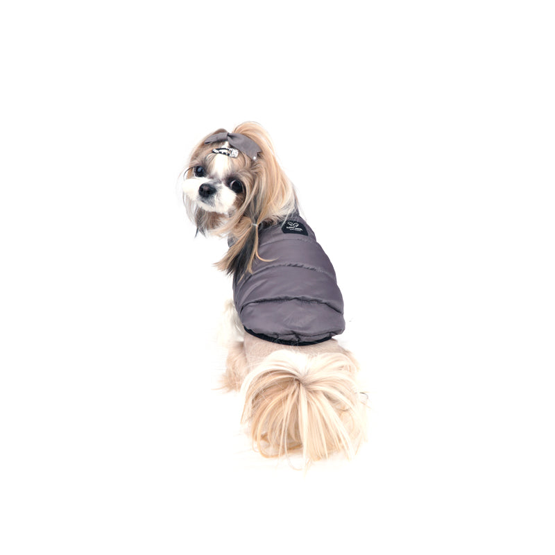 [PA-OW540] AIR 2™ Padding Vest (Regular, Fall Winter) S ~ 3XL