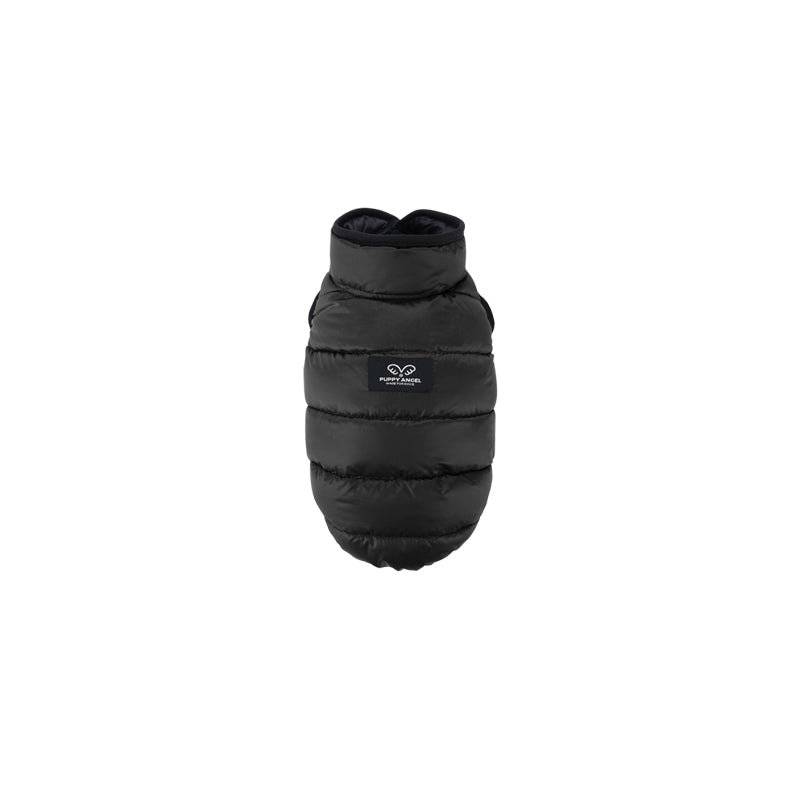 [PA-OW540] AIR 2™ Padding Vest (Regular, Fall Winter) S ~ 3XL