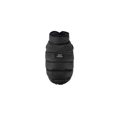 [PA-OW540] AIR 2™ Padding Vest (Regular, Fall Winter) 4XL ~ 9XL