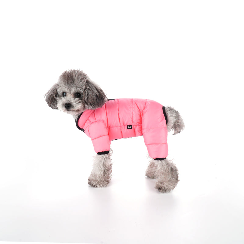 Puppy Angel AIR Series – SSOOOK