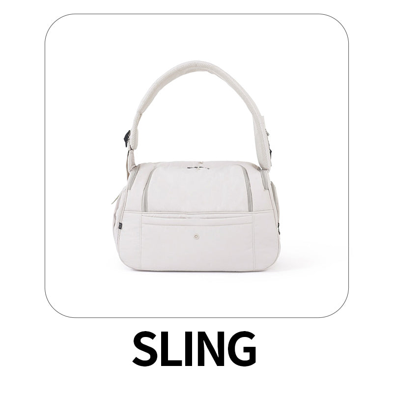 FRONT BAG – SSOOOK