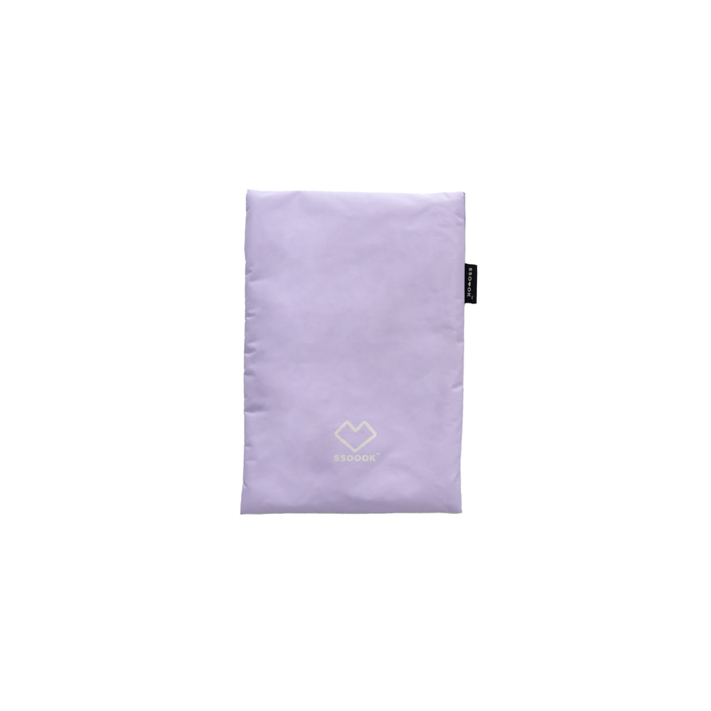 [SO-AC005] SSOOOK Icepack Pouch