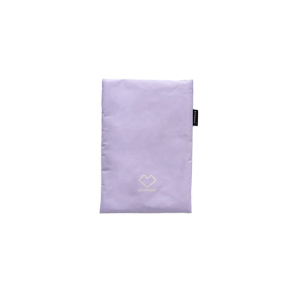 [SO-AC005] SSOOOK Icepack Pouch