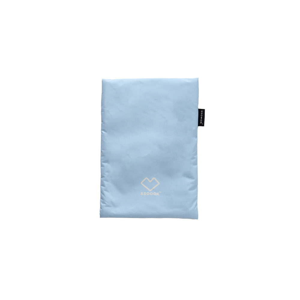 [SO-AC005] SSOOOK Icepack Pouch