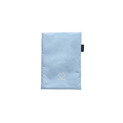 [SO-AC005] SSOOOK Icepack Pouch