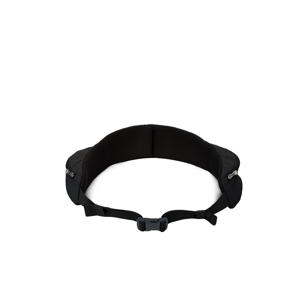 SSOOOK Bag Waist Belt [SO-AC010]