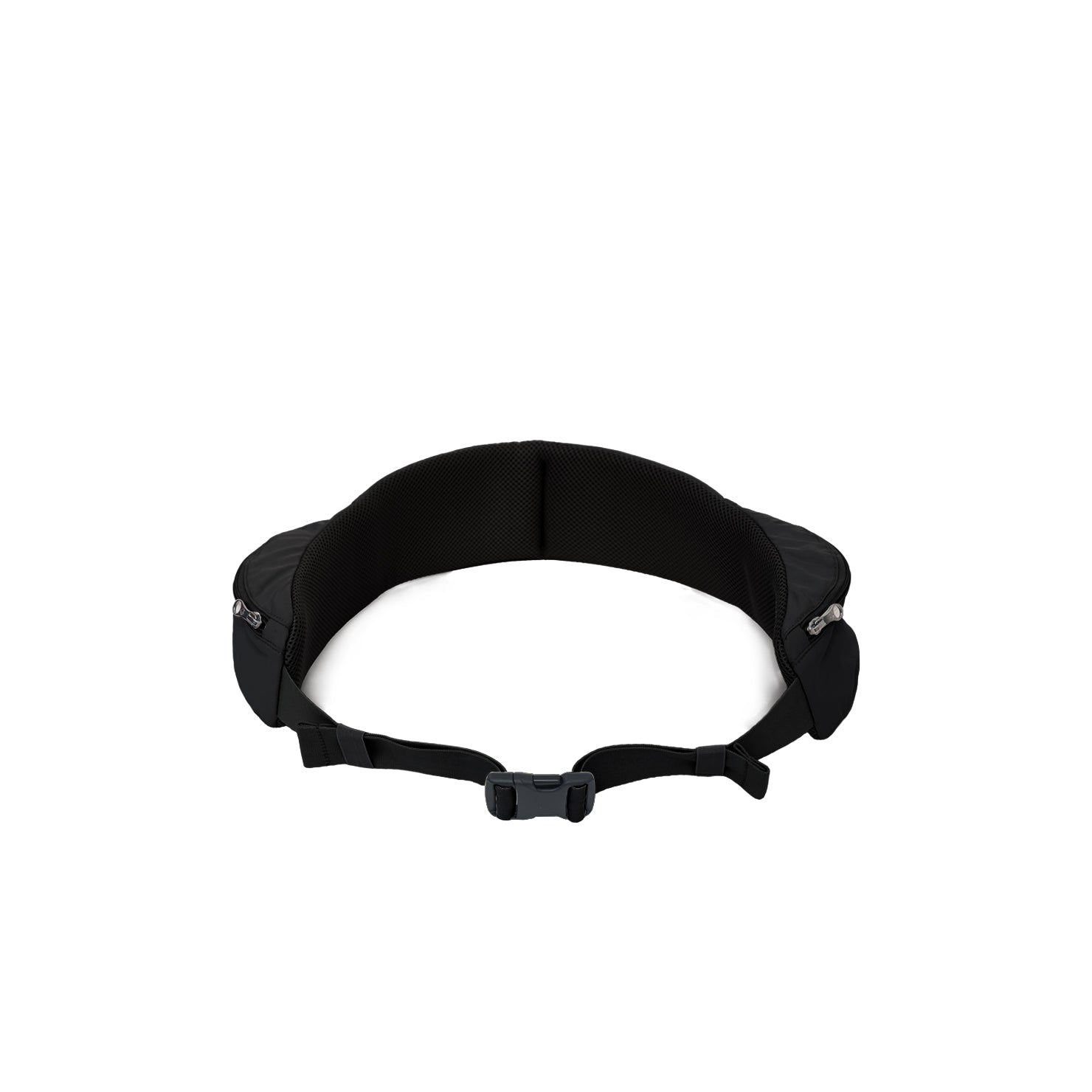 SSOOOK Bag Waist Belt [SO-AC010]