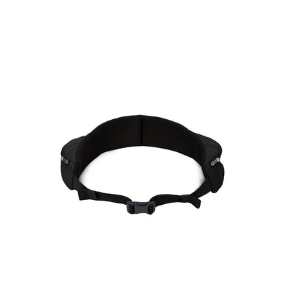 SSOOOK Bag Waist Belt [SO-AC010]