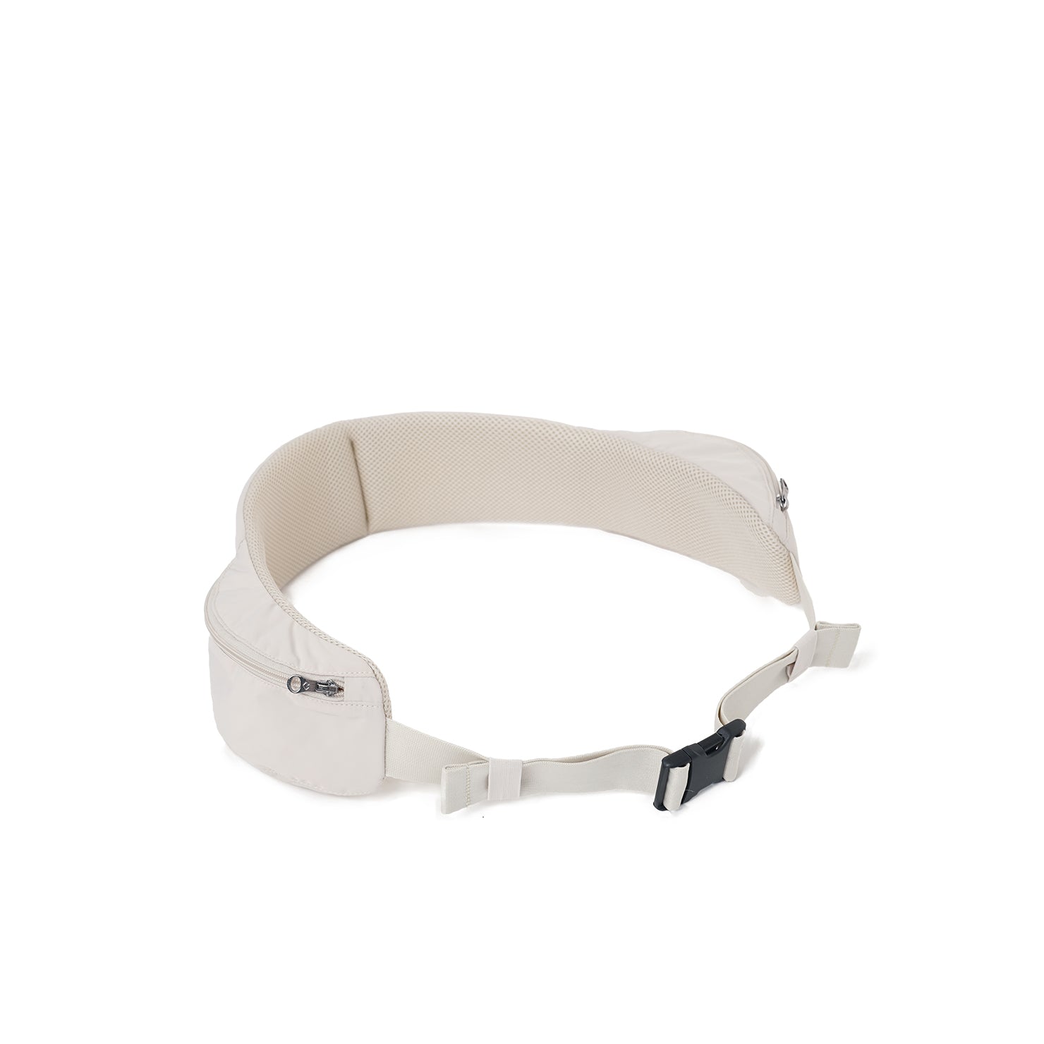 SSOOOK Bag Waist Belt [SO-AC010]