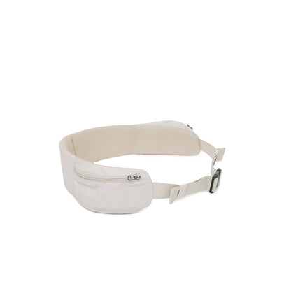 SSOOOK Bag Waist Belt [SO-AC010]