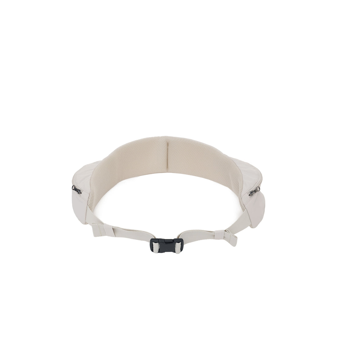 SSOOOK Bag Waist Belt [SO-AC010]