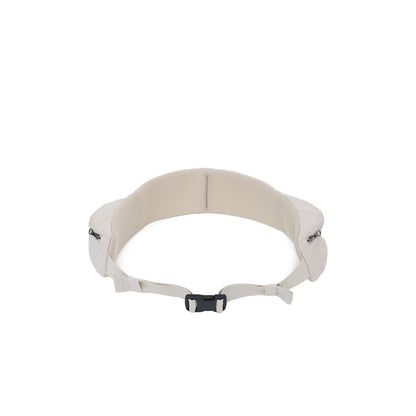 SSOOOK Bag Waist Belt [SO-AC010]