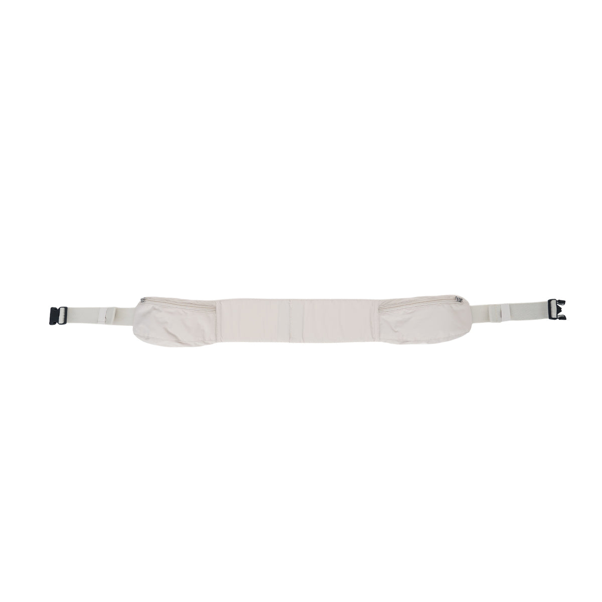 SSOOOK Bag Waist Belt [SO-AC010]