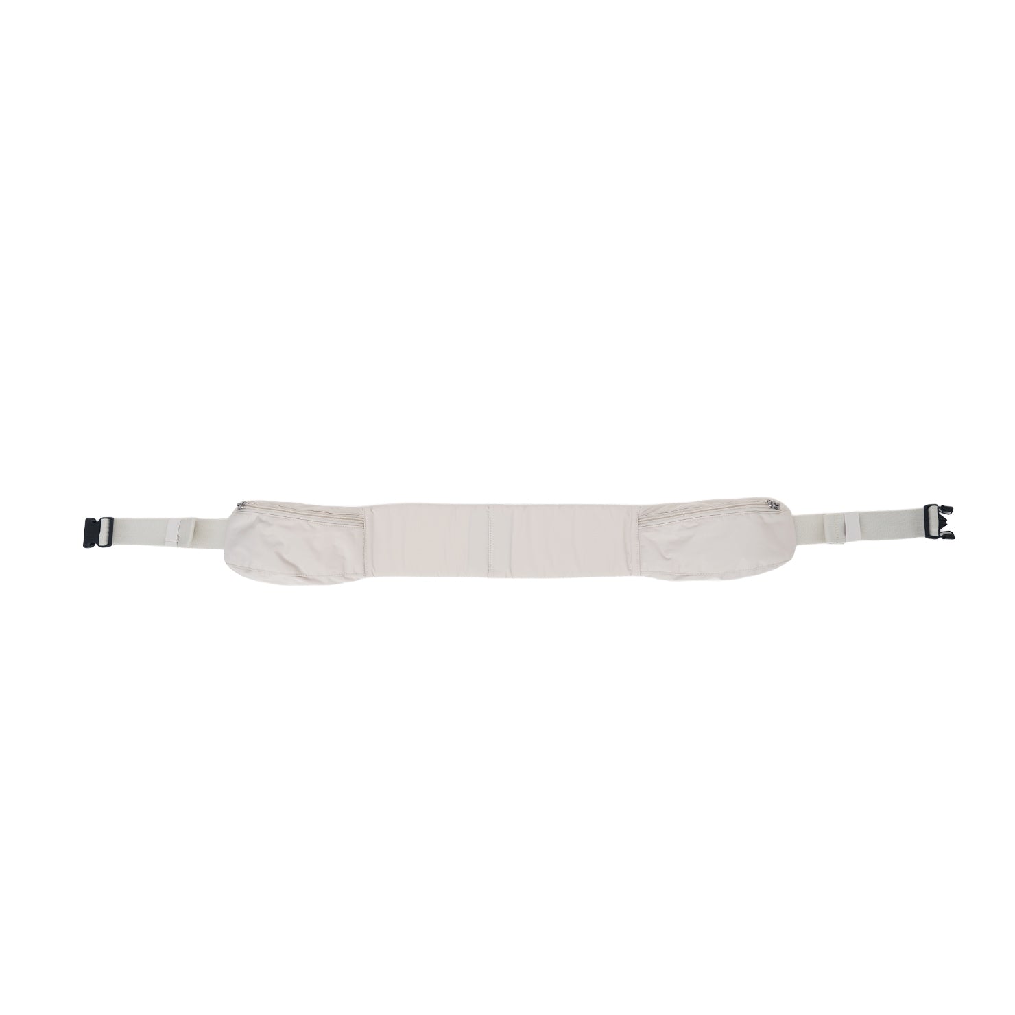 SSOOOK Bag Waist Belt [SO-AC010]