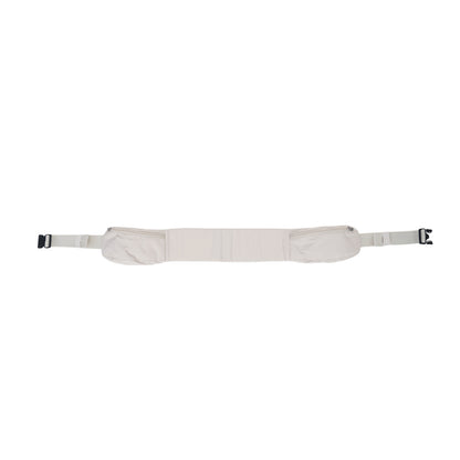SSOOOK Bag Waist Belt [SO-AC010]