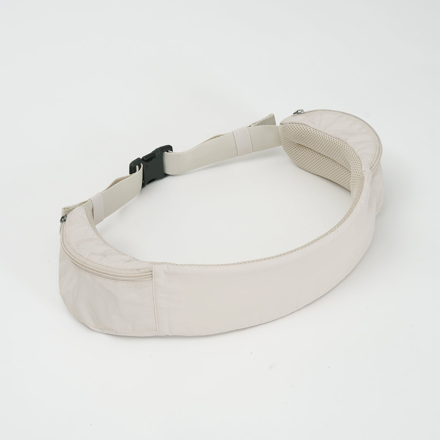 SSOOOK Bag Waist Belt [SO-AC010]
