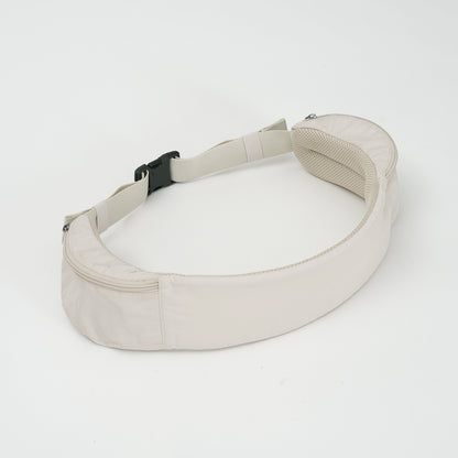 SSOOOK Bag Waist Belt [SO-AC010]
