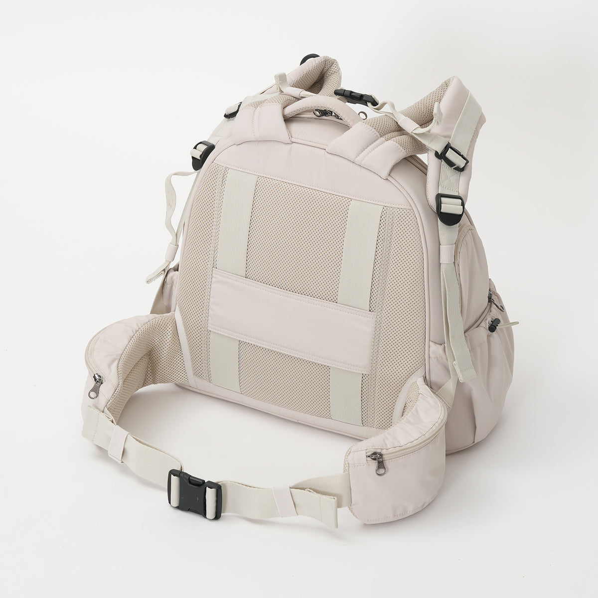 SSOOOK Bag Waist Belt [SO-AC010]