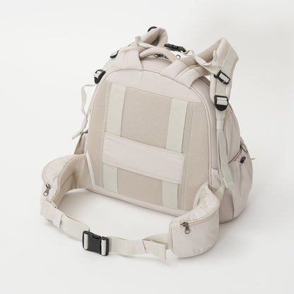 SSOOOK Bag Waist Belt [SO-AC010]