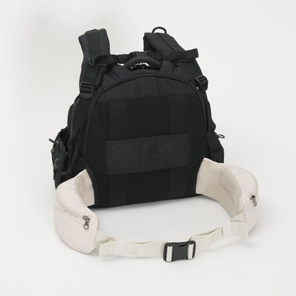 SSOOOK Bag Waist Belt [SO-AC010]