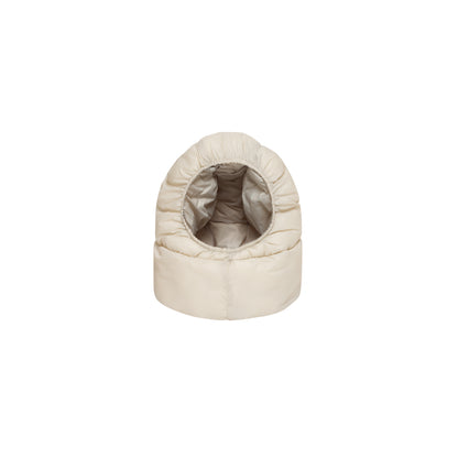 [SO-AC018] SSOOOK Goosefeel Padded Hat