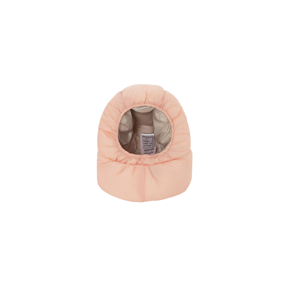 [SO-AC018] SSOOOK Goosefeel Padded Hat