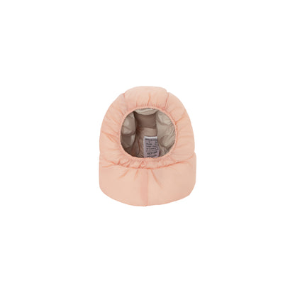 [SO-AC018] SSOOOK Goosefeel Padded Hat