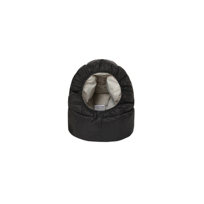 [SO-AC018] SSOOOK Goosefeel Padded Hat