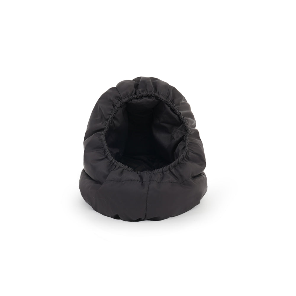 [SO-AC018] SSOOOK Goosefeel Padded Hat