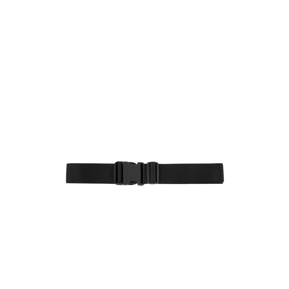 [SO-AC024] SSOOOK Dedicated seat belt