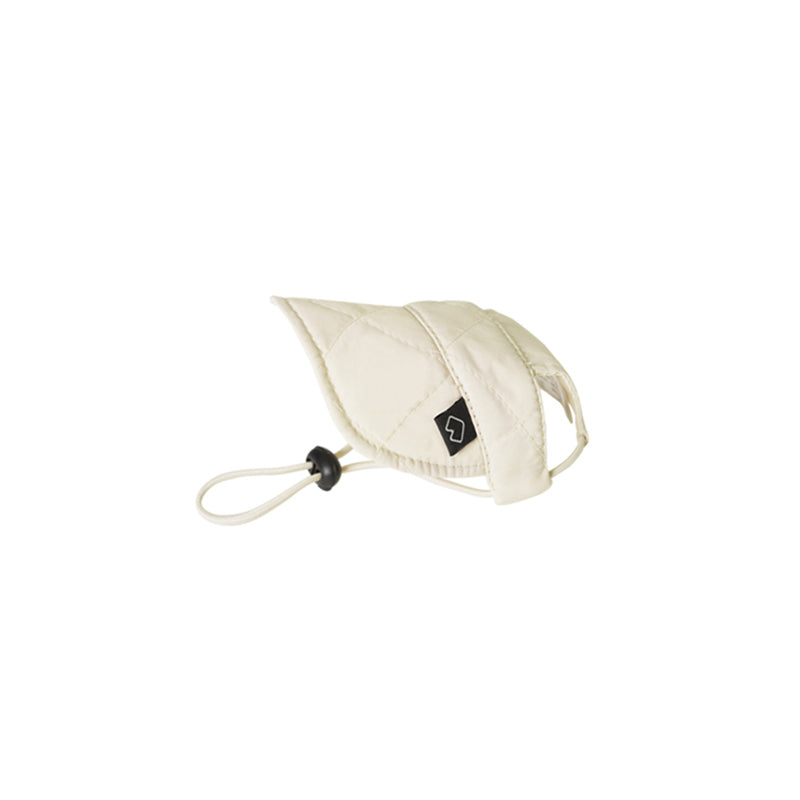 [SO-AC031] SSOOOK Sun cap hat