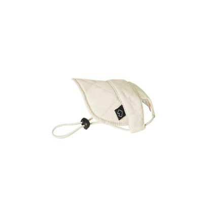 [SO-AC031] SSOOOK Sun cap hat