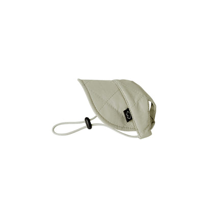 [SO-AC031] SSOOOK Sun cap hat