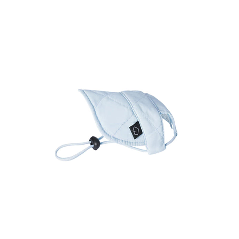 [SO-AC031] SSOOOK Sun cap hat
