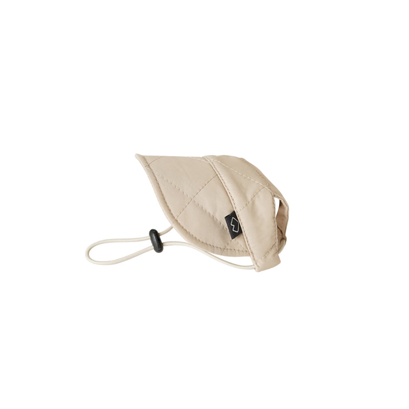 [SO-AC031] SSOOOK Sun cap hat