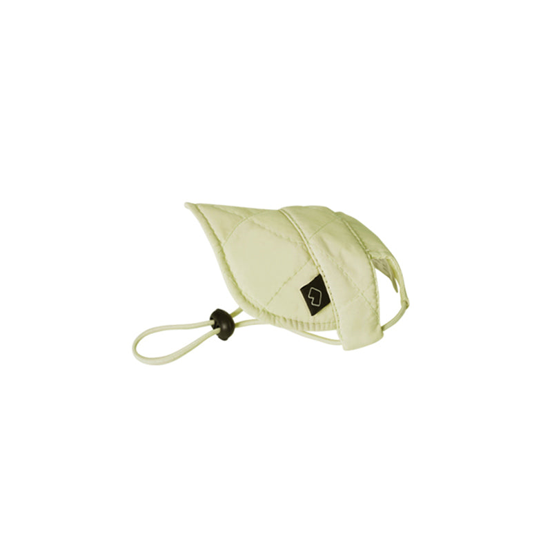 [SO-AC031] SSOOOK Sun cap hat