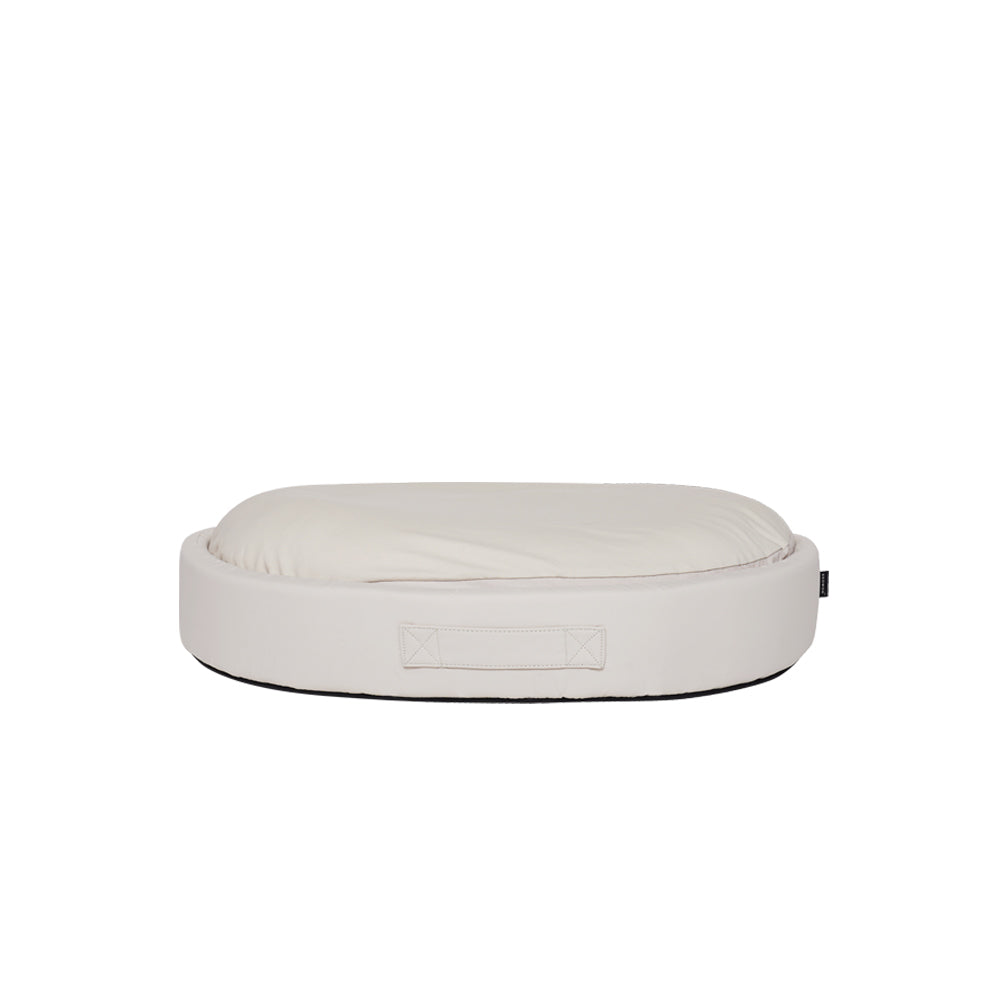 [SO-BD301] SSOOOK BED Ellipse Full Set (V.3)