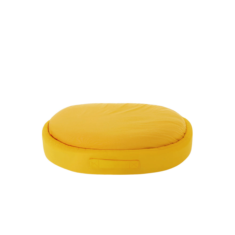 [SO-BD301] SSOOOK BED Ellipse Full Set (V.3)