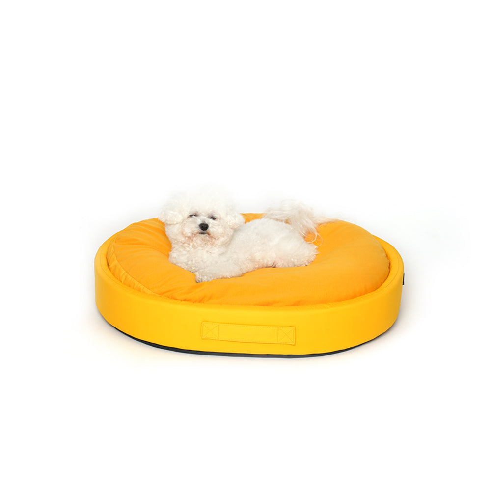 [SO-BD301] SSOOOK BED Ellipse Full Set (V.3)