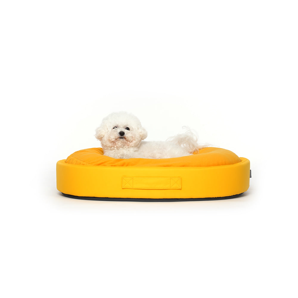 [SO-BD301] SSOOOK BED Ellipse Full Set (V.3)