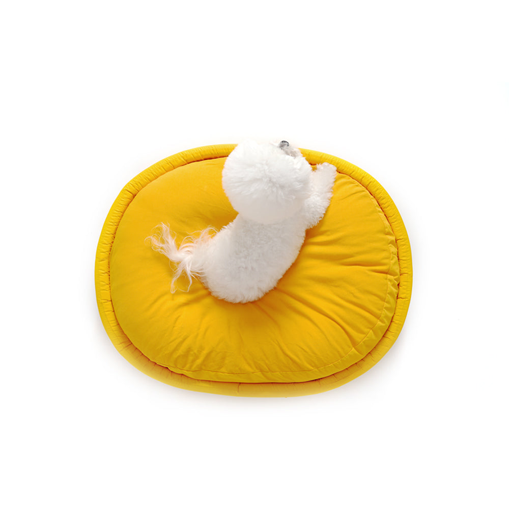 [SO-BD301] SSOOOK BED Ellipse Full Set (V.3)