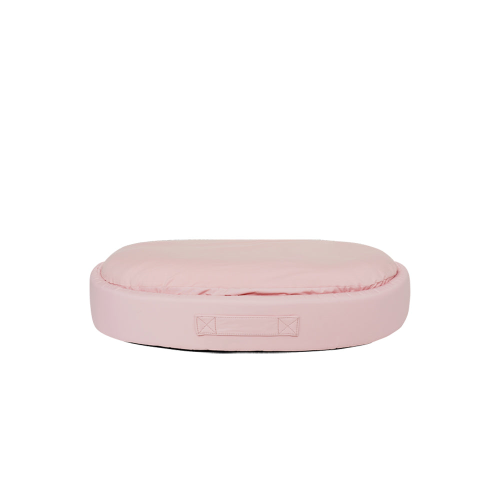 [SO-BD301] SSOOOK BED Ellipse Full Set (V.3)