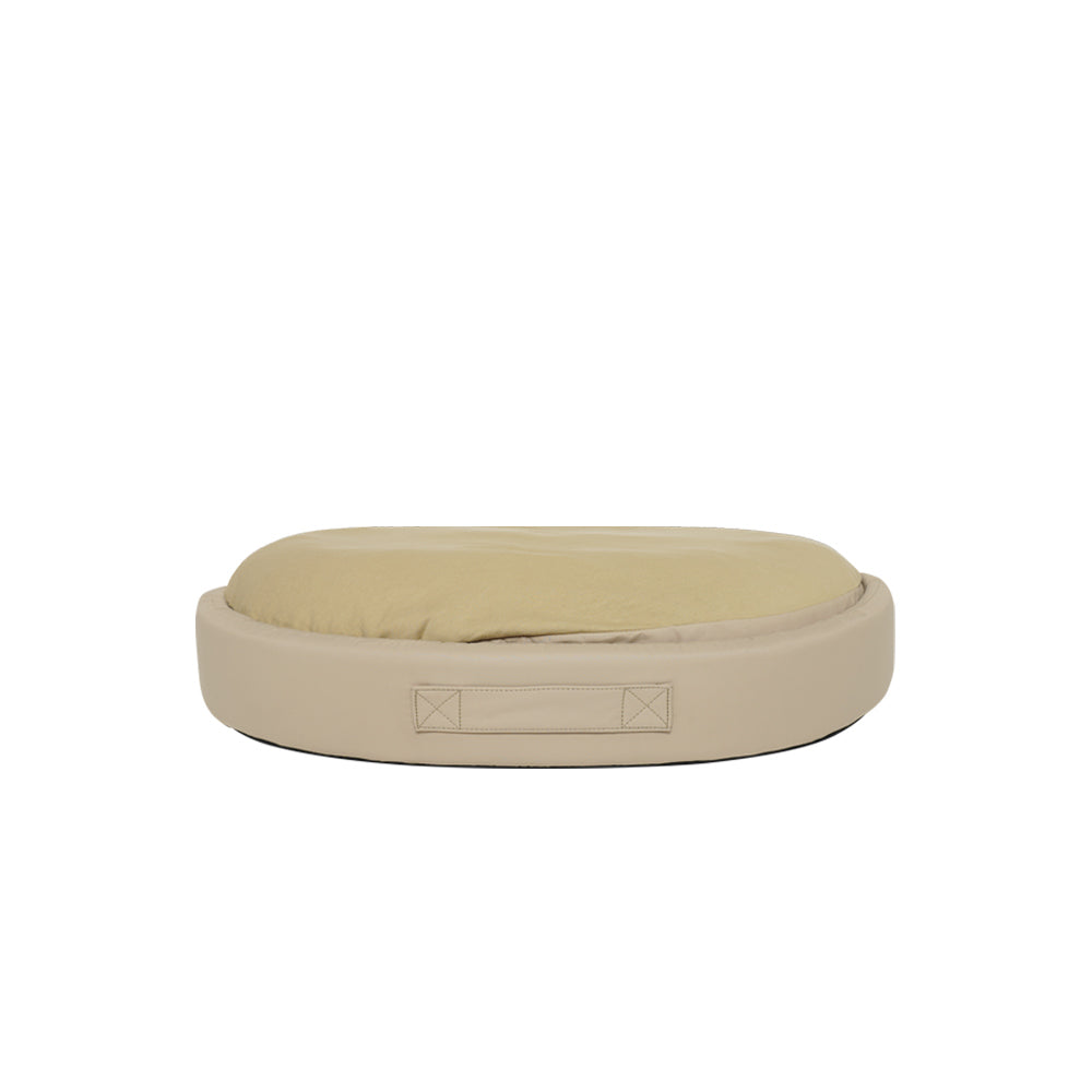 [SO-BD301] SSOOOK BED Ellipse Full Set (V.3)
