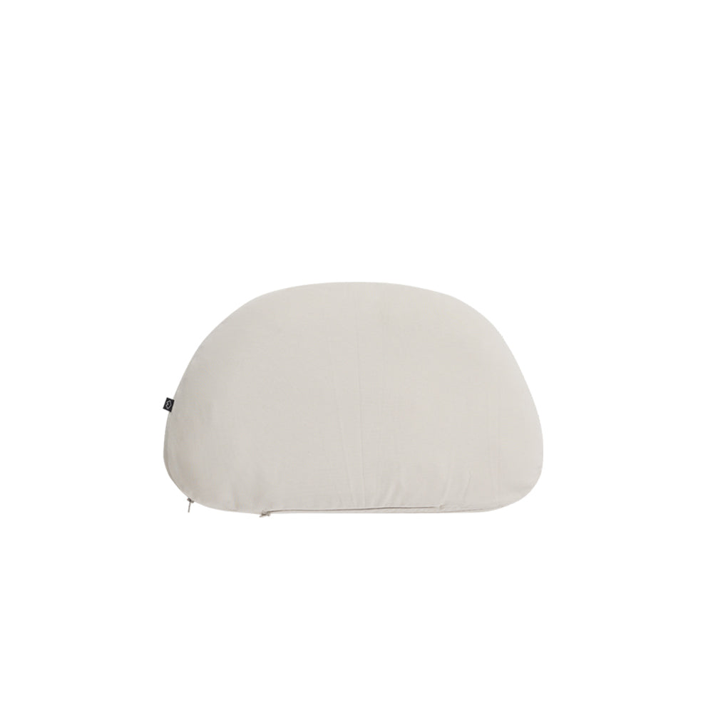 [SO-BD312] SSOOOK Half Ellipse Front Beds Set