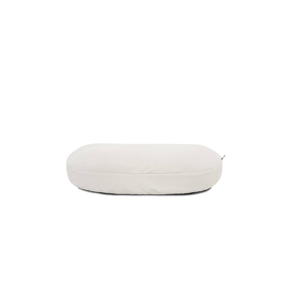 [SO-BD312] SSOOOK Half Ellipse Front Beds Set