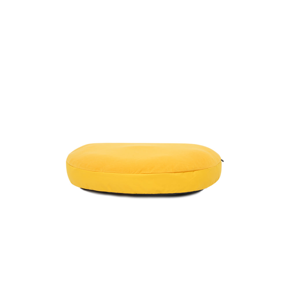 [SO-BD312] SSOOOK Half Ellipse Front Beds Set