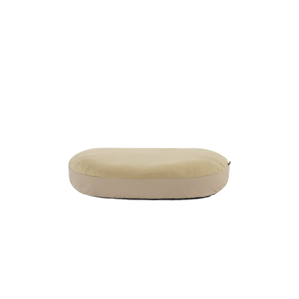 [SO-BD312] SSOOOK Half Ellipse Front Beds Set