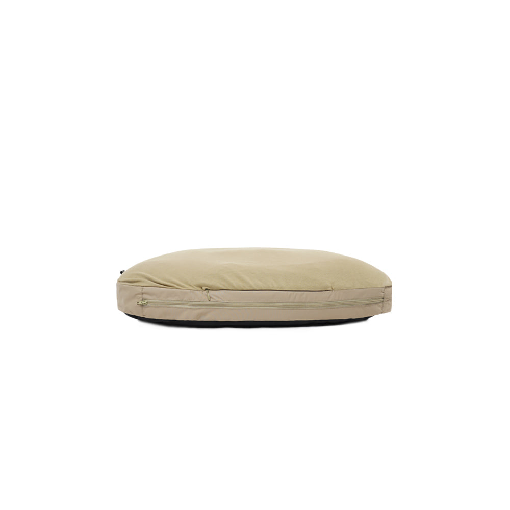 [SO-BD312] SSOOOK Half Ellipse Front Beds Set